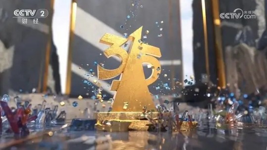 315晚會曝光全名單：預(yù)制菜、相親、水軍等野蠻行為該結(jié)束了