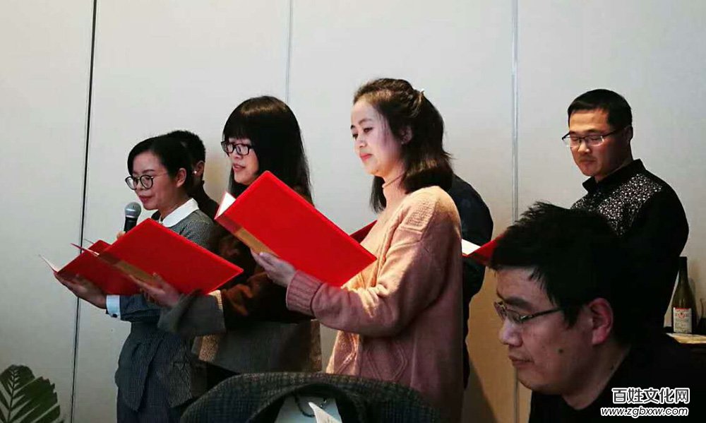 為您寫詩
