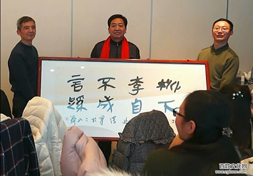 為您寫詩