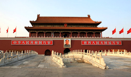 塔拉吉斯：連推三首原創(chuàng)歌曲為建黨百年獻(xiàn)禮