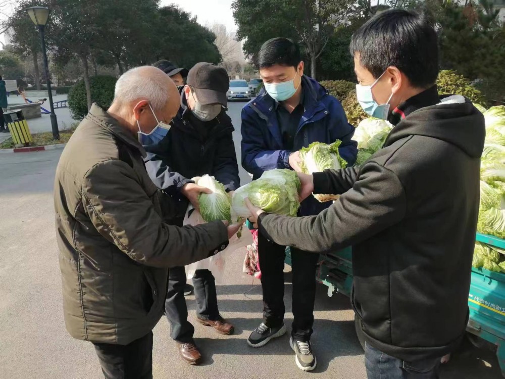 熱烈祝賀安陽市中泰運(yùn)輸有限公司被推薦為質(zhì)量、服務(wù)、誠信AAA級(jí)企業(yè)
